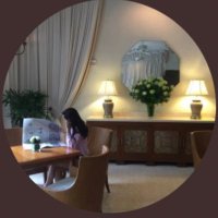 みん太(minta) (@minta0077) 's Twitter Profile