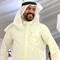 ثويني بن فيتل (@thwuaini84) 's Twitter Profile Photo