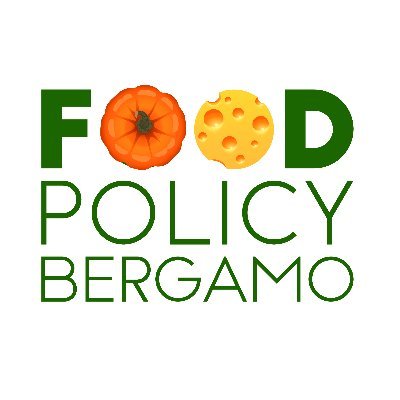 🍎 La Food Policy è la politica alimentare della città. SCOPRI DI PIÙ ➡️ https://t.co/to93oEqswb