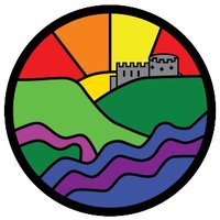 Abermule Primary (@abermuleprimary) 's Twitter Profile Photo