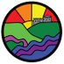 Abermule Primary (@abermuleprimary) Twitter profile photo Abermule Primary (@abermuleprimary) Twitter profile photo