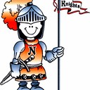 Holly Tindall - @bkwmn1 - Twitter