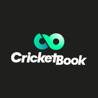 Cricket Book(@cricketbook_) 's Twitter Profile Photo