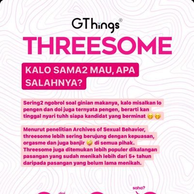 Passjkt_01's profile picture. real pasutri jakarta, want to swing or 3s (mmf/ffm) want to explore new experience... 40/39... acc dipegang berdua, DM for more