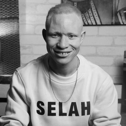 jairusongetta's profile picture. ~ Poet
~100m, 400m - T13
~ 🇰🇪 OGH, 2025

Selah!