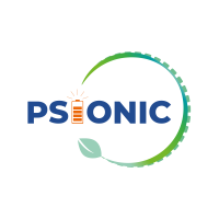 PSIONIC Project(@PSIONIC_eu) 's Twitter Profile Photo