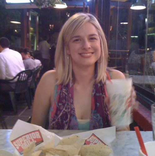 ALapeze's profile picture. 