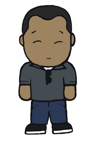 slaaaaaaaaaa's profile picture. 