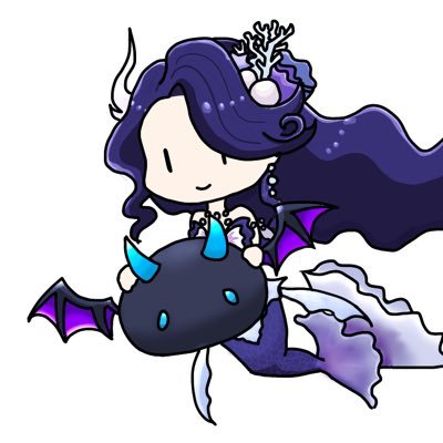 あまねさんのプロフィール画像