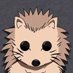 Ahmet Bilal Can 🦔 (@0xabc0) Twitter profile photo Ahmet Bilal Can 🦔 (@0xabc0) Twitter profile photo