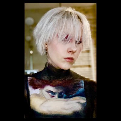 Pia57195836's profile picture. 