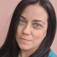 Paula Krizanovic Ψ (@pauk) 's Twitter Profile Photo Paula Krizanovic Ψ (@pauk) 's Twitter Profile Photo