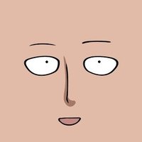 ハゲマント (@saaaitamadaaaa) 's Twitter Profile