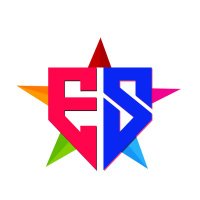 Earning STAR(@Earning_STAR) 's Twitter Profile Photo