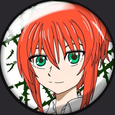 パズドラーです。プロセカもしてます。アニメや漫画が大好きです。
アイコンとヘッダーを描いてくれたのは親友の@shigure_tyomupです！マジで感謝！鍵垢→@SETUNAnoZETUBOUトリカブト→@dokutoru_pad
嫌いな食べ物はチョコレート🍫