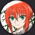 強欲で怠惰なノブ【𝕲𝖗𝖊𝖊𝖉𝖞 𝕷𝖆𝖟𝖞】 (@setunanoiyashi) Twitter profile photo 強欲で怠惰なノブ【𝕲𝖗𝖊𝖊𝖉𝖞 𝕷𝖆𝖟𝖞】 (@setunanoiyashi) Twitter profile photo