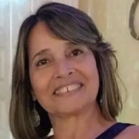 Monica Pinheiro da Silva(@MonicaP72178950) 's Twitter Profile Photo