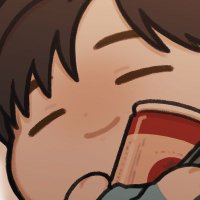 ๐ฏ๋๋ค๋จ์น์๋ซ๋๋ฆฌ๋ถ์ด์คํธ๐ฏ (@ninenamchin) 's Twitter Profile Photo ๐ฏ๋๋ค๋จ์น์๋ซ๋๋ฆฌ๋ถ์ด์คํธ๐ฏ (@ninenamchin) 's Twitter Profile Photo