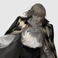 هاول بازمانده (@nemo0a47) 's Twitter Profile