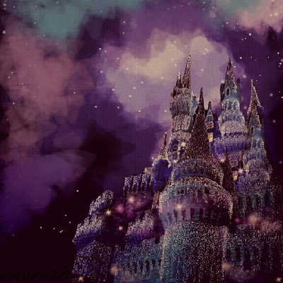 chicha_nmi2's profile picture. 音楽、手芸、猫、爬虫類が好きなミドサー子持ち兼業主婦。手芸は複数ジャンル(編み物、ビーズ、刺繍、ミシン)が好きです。たまにパン焼いたりお菓子を作ったりもします。今はかぎ針・棒針編みがマイブーム。かなりのスローペースで編んでます。