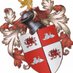 The Manorial Society of England and Wales (@ManorialOf) Twitter profile photo