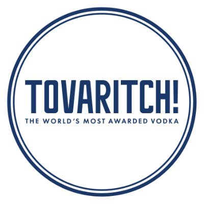 We are proud to present the Most Awarded Vodka in the World, achieving 145 awards at the most prestigious international industry competitions.