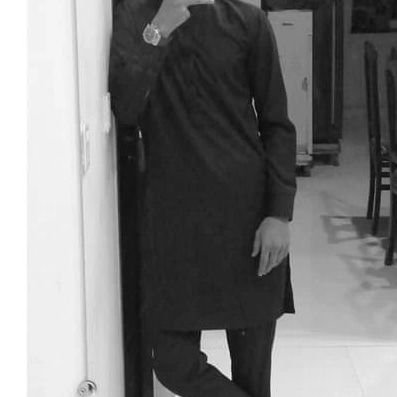 imshayan__'s profile picture. وَاللّٰہُ یَھْدِی مَنْ یَشَاءُ اِلَیٰ صِرَاطٍ مُسْقِیمٍ ❤️