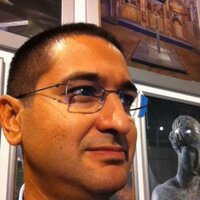 Taner Ogutoglu (@taner_ogutoglu) 's Twitter Profile