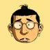 Daniel Tomás (@danieltomasart) Twitter profile photo Daniel Tomás (@danieltomasart) Twitter profile photo