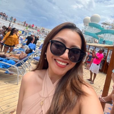 RN & med student | ig: jojpinol