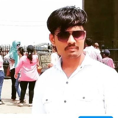 Jagmohan Omre Profile