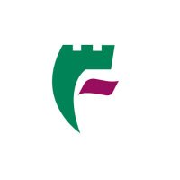 Flintshire Bus Dev (@busdev_fcc) 's Twitter Profile