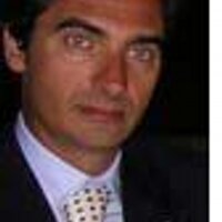 Antonio di Virgilio (@divirgilioa) 's Twitter Profile