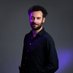 Antoine Beauchamp (@a_beauchamp_) Twitter profile photo Antoine Beauchamp (@a_beauchamp_) Twitter profile photo