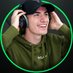 ItsRusherr (@itsrusherr) Twitter profile photo ItsRusherr (@itsrusherr) Twitter profile photo