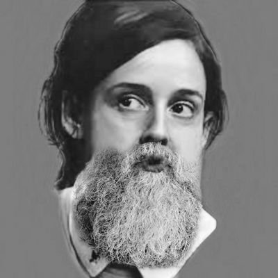 Alfredo 🇺🇦さんのプロフィール画像