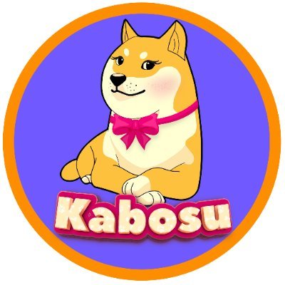 KabosuETH Profile Picture
