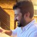 Krishn Kaushik (@krishn_) Twitter profile photo Krishn Kaushik (@krishn_) Twitter profile photo