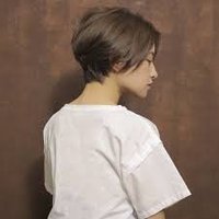 圭子 (@keiko_love1103) 's Twitter Profile