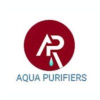 Aqua Purifiers(@purifiers_aqua) 's Twitter Profile Photo