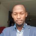 Angel Matiwane (@angelmatiwane) Twitter profile photo Angel Matiwane (@angelmatiwane) Twitter profile photo