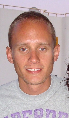 Rich_Wootton's profile picture. 