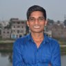 SujeetSpeaks_'s profile picture. Content Master, Traveller, Speaker And Solver