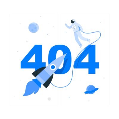 Android Dev