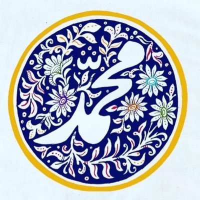 Dr. ٌمُحَمَّد ⚖️さんのプロフィール画像