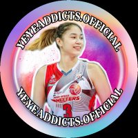 YEYEADDICTS OFC 🧡(@yeyeaddicts) 's Twitter Profile Photo