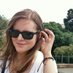 Chantelle (@chantelle_pat) Twitter profile photo Chantelle (@chantelle_pat) Twitter profile photo