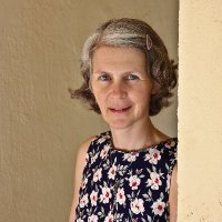 beckymaywriter (@beckymaywriter) 's Twitter Profile