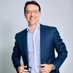 Matthijs van Meerveld (@mvmeerveld) Twitter profile photo
