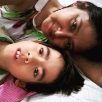 yasca a.k.a. yasminka (@yascasubekti) 's Twitter Profile